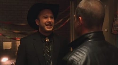 CSI: A helyszínelők 5. évad Kígyók online