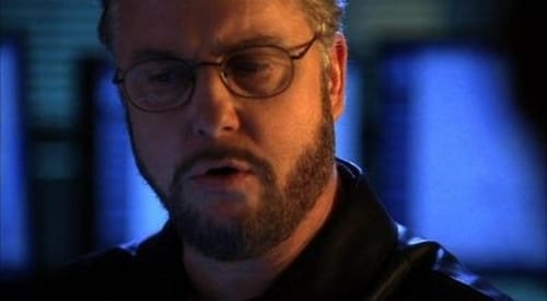 CSI: A helyszínelők 5. évad Kényszer online