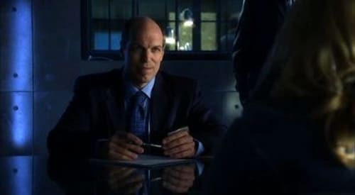 CSI: A helyszínelők 5. évad Különös ügyek online