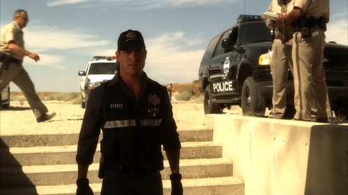 CSI: A helyszínelők 6. évad Üstökösök online