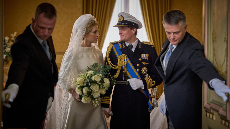Máxima 2. évad 1. epizód online
