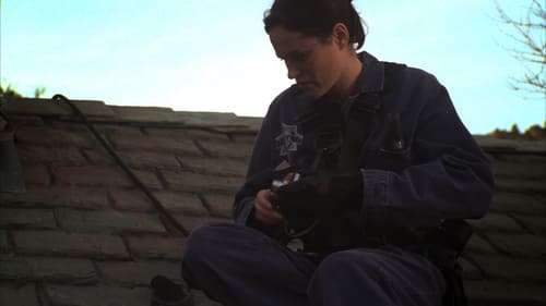 CSI: A helyszínelők 6. évad A füsttel elszállt online