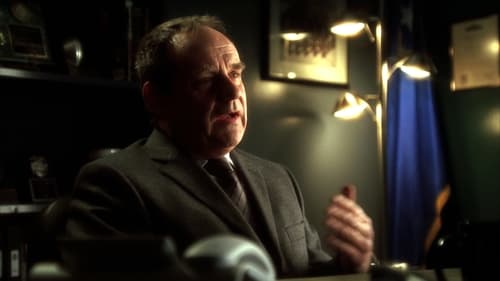 CSI: A helyszínelők 6. évad Megbabonázva online