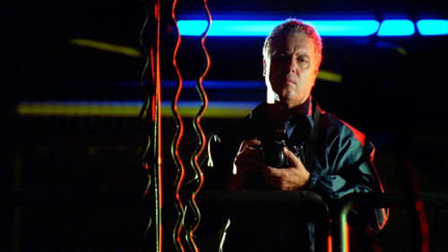CSI: A helyszínelők 7. évad Gyilkosságra teremtve 1 online