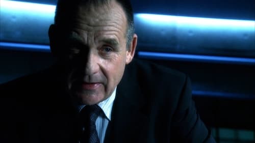 CSI: A helyszínelők 7. évad Halál után online