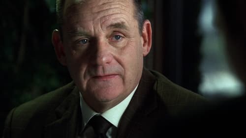 CSI: A helyszínelők 7. évad Fordított gyilkosság online