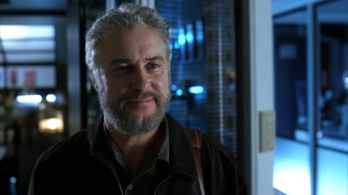 CSI: A helyszínelők 7. évad A gravitáció mélypontja online