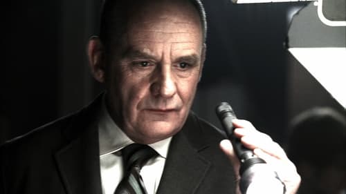 CSI: A helyszínelők 7. évad Laborpatkányok online