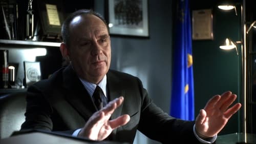 CSI: A helyszínelők 7. évad Bukott bálványok online