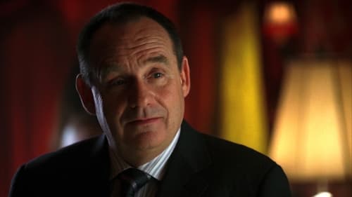 CSI: A helyszínelők 7. évad Végre vége online