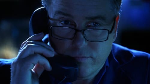 CSI: A helyszínelők 7. évad A jó, a rossz, és a domina online