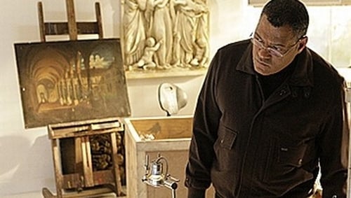 CSI: A helyszínelők 9. évad Ölj meg, ha tudsz online