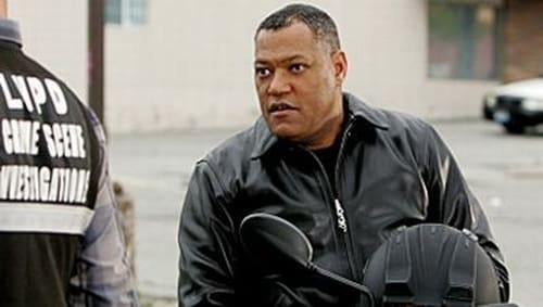 CSI: A helyszínelők 9. évad A fellegekben járva online