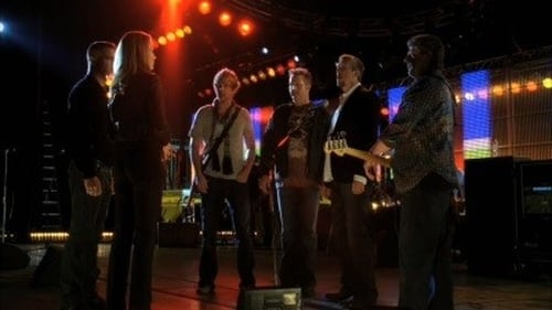 CSI: A helyszínelők 10. évad A gitáros esete online