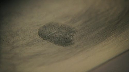 CSI: A helyszínelők 10. évad Dr. Jekyll visszatért online
