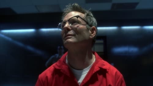 CSI: A helyszínelők 10. évad Dr. Jekyll online