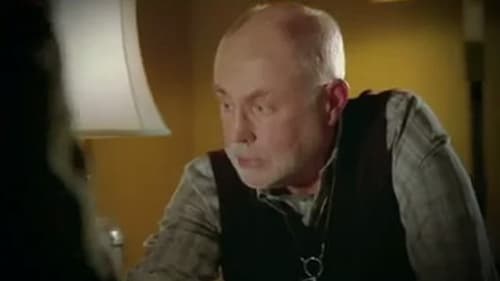 CSI: A helyszínelők 12. évad 12. epizód online