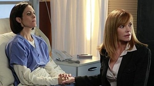 CSI: A helyszínelők 12. évad 11. epizód online