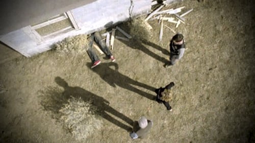 CSI: A helyszínelők 12. évad 15. epizód online