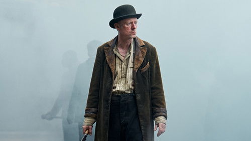 A Thousand Blows 2. évad Harmadik rész online