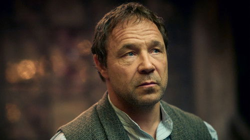 A Thousand Blows 2. évad Ötödik rész online