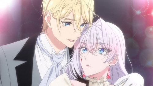 最後にひとつだけお願いしてもよろしいでしょうか 1. évad 5. epizód online