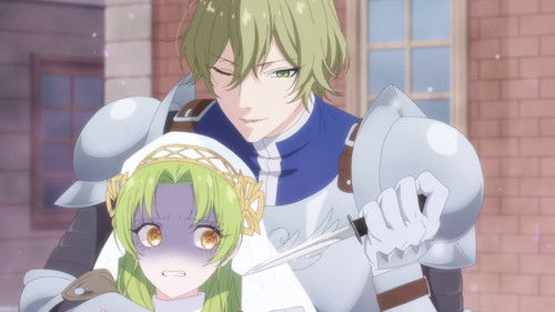 最後にひとつだけお願いしてもよろしいでしょうか 1. évad 8. epizód online