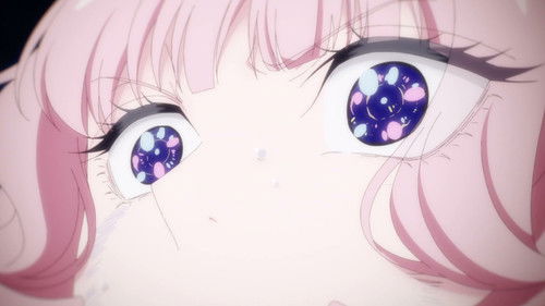 最後にひとつだけお願いしてもよろしいでしょうか 1. évad 13. epizód online