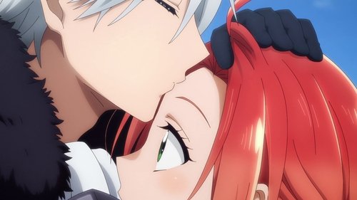 悪食令嬢と狂血公爵 ～その魔物、私が美味しくいただきます!～ 1. évad 7. epizód online