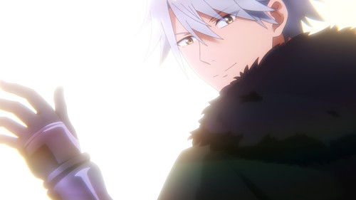 悪食令嬢と狂血公爵 ～その魔物、私が美味しくいただきます!～ 1. évad 10. epizód online