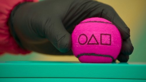 Nyerd meg az életed: A kihívás 2. évad 3. epizód online