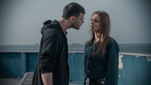 Kaosun Anatomisi 1. évad 6. epizód online