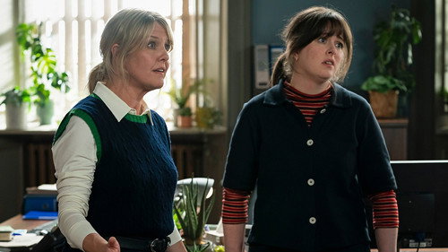 Shetland 10. évad 2. epizód online