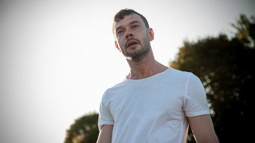 Kaosun Anatomisi 1. évad 7. epizód online