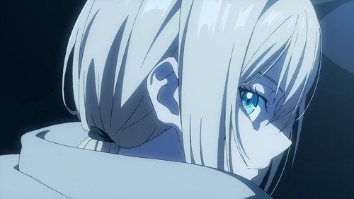 Romelia War Chronicle 1. évad 1. epizód online