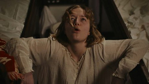 Titanic Sinks Tonight 1. évad 3. epizód online