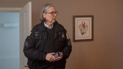 Bűnös Chicago 13. évad 9. epizód online