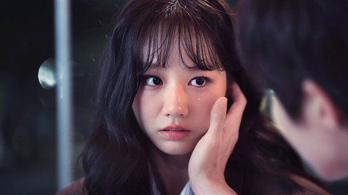 그대에게 드림 1. évad 3. epizód online
