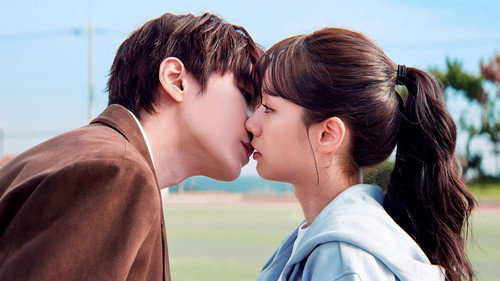 그대에게 드림 1. évad 6. epizód online