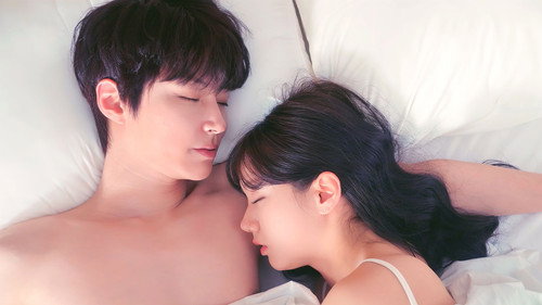 그대에게 드림 1. évad 8. epizód online