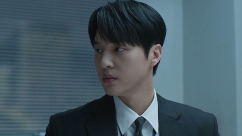 오싹한 연애 1. évad 2. epizód online