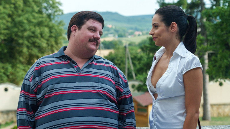 Birodalom Season 1 3. epizód online