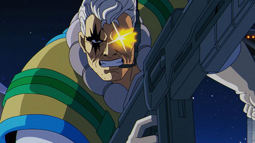 X-Men '97