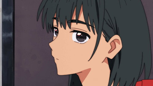 さよならララ 1. évad 2. epizód online