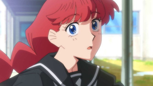 さよならララ 1. évad 4. epizód online