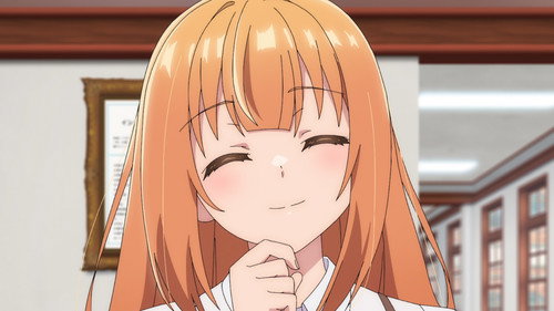 Rich Girl Caretaker: I'm Secretly the Caregiver of the Most Popular Girl in This Rich Kid School 1. évad 6. epizód online