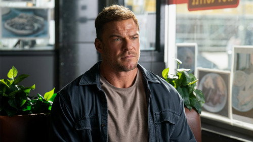 Reacher 4. évad A testvéri szeretet városa online