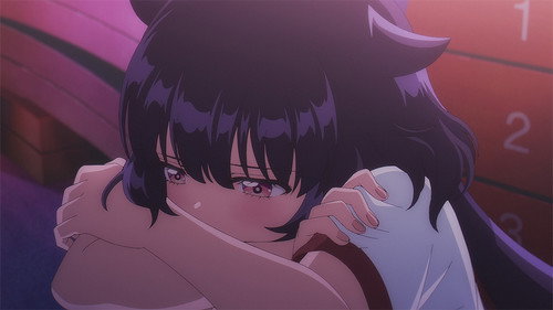 乙女怪獣キャラメリゼ 1. évad 2. epizód online