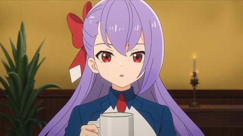 ヘルモード ～やり込み好きのゲーマーは廃設定の異世界で無双する～ はじまりの召喚士 2. évad 2. epizód online