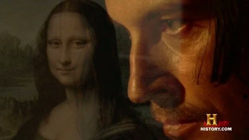 Nostradamus Effect 1. évad 2. epizód online